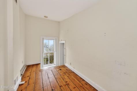 7 Union Street Schenectady NY 12305