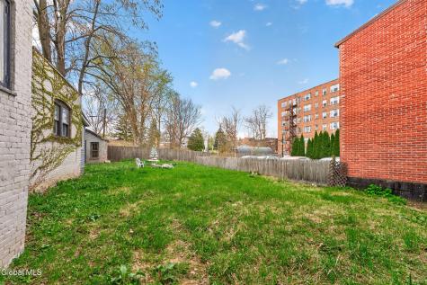 7 Union Street Schenectady NY 12305