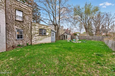 7 Union Street Schenectady NY 12305