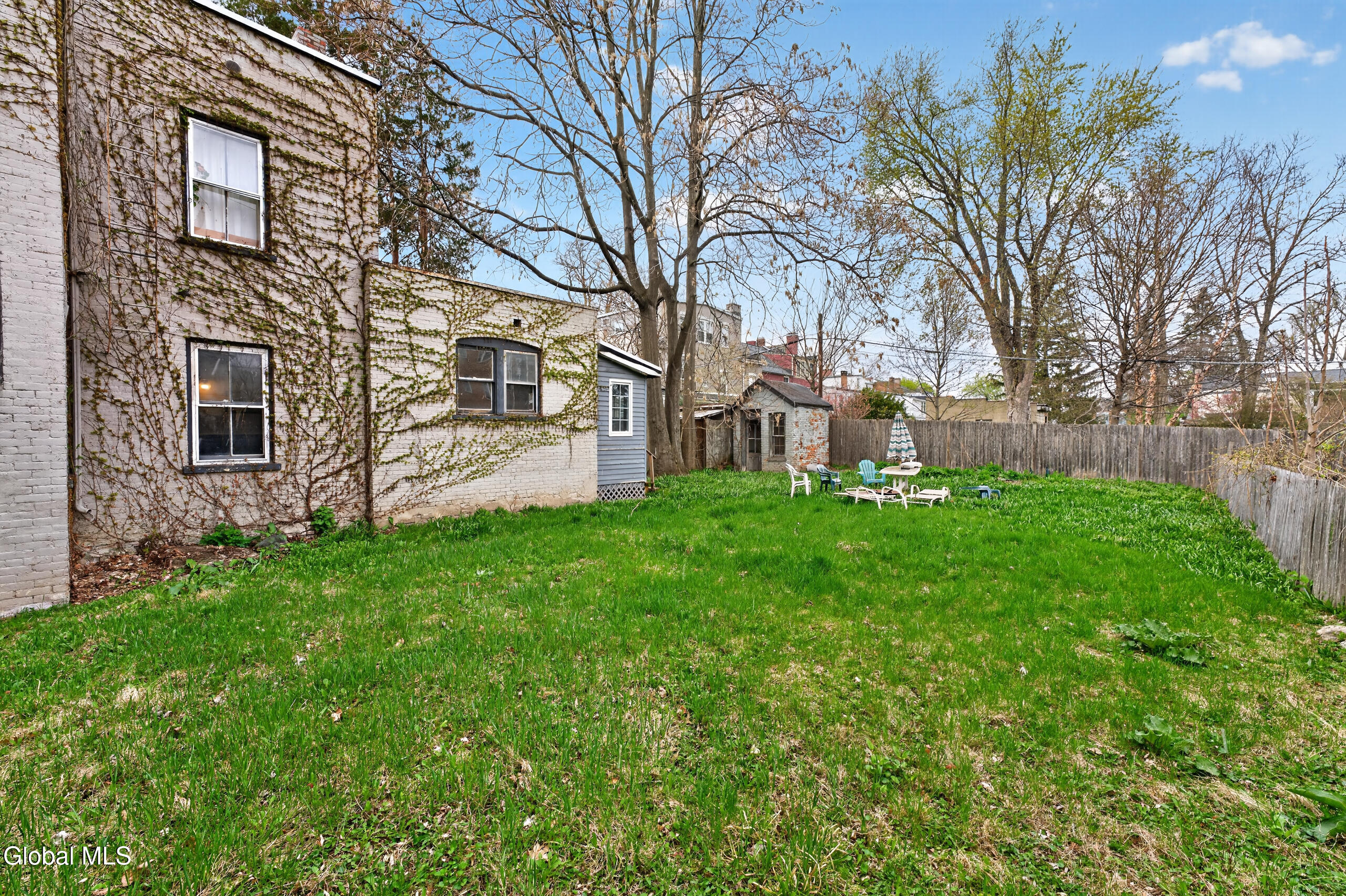 7 Union Street Schenectady NY 12305