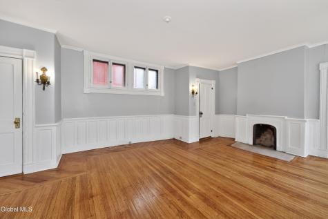 7 Union Street Schenectady NY 12305