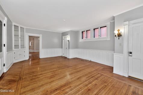 7 Union Street Schenectady NY 12305