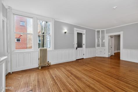 7 Union Street Schenectady NY 12305