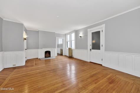7 Union Street Schenectady NY 12305