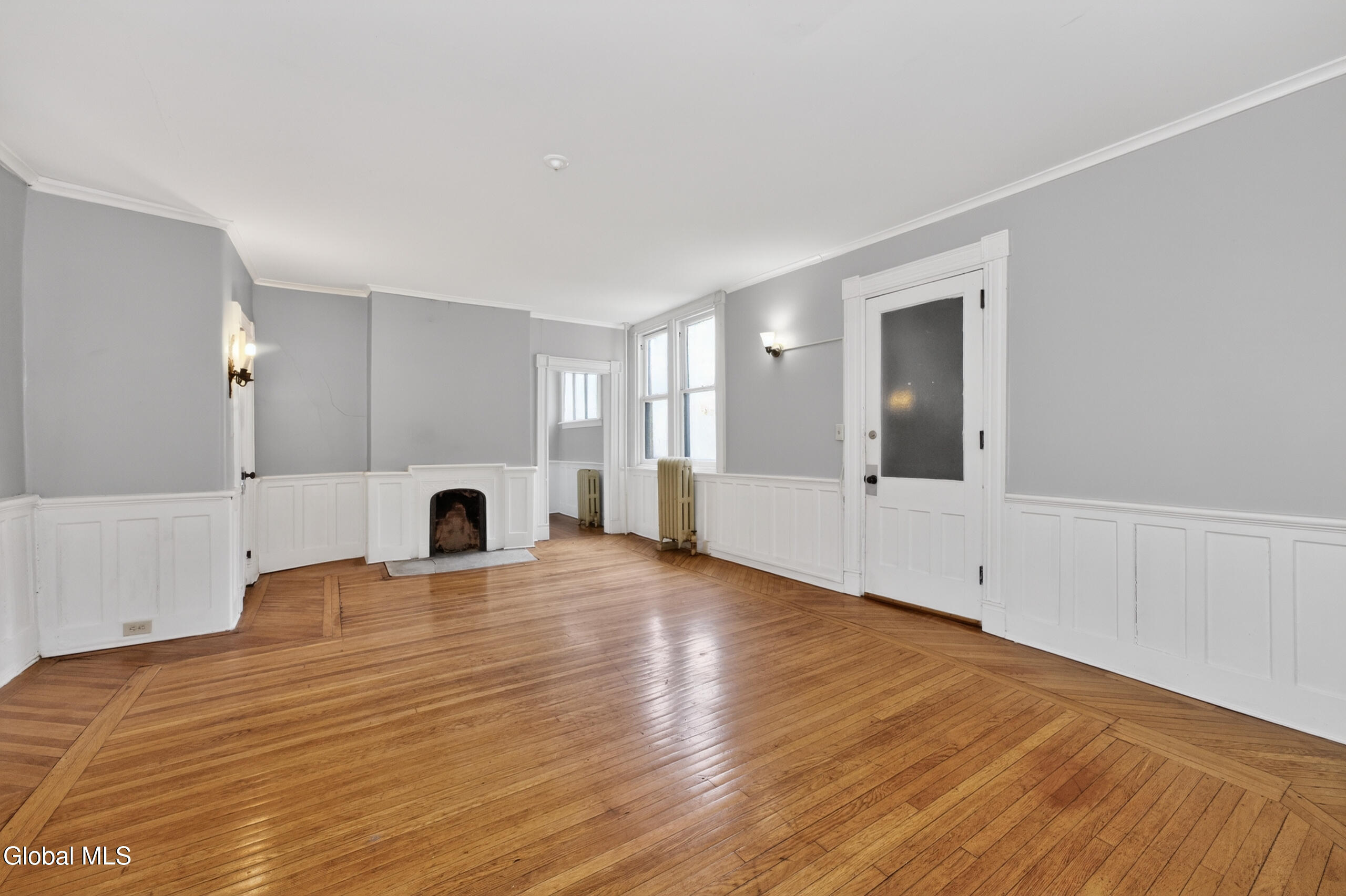 7 Union Street Schenectady NY 12305