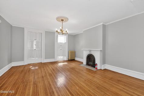 7 Union Street Schenectady NY 12305
