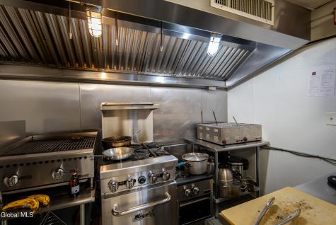 6 Franklin Place Troy NY 12180