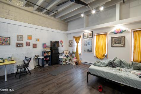 6 Franklin Place Troy NY 12180