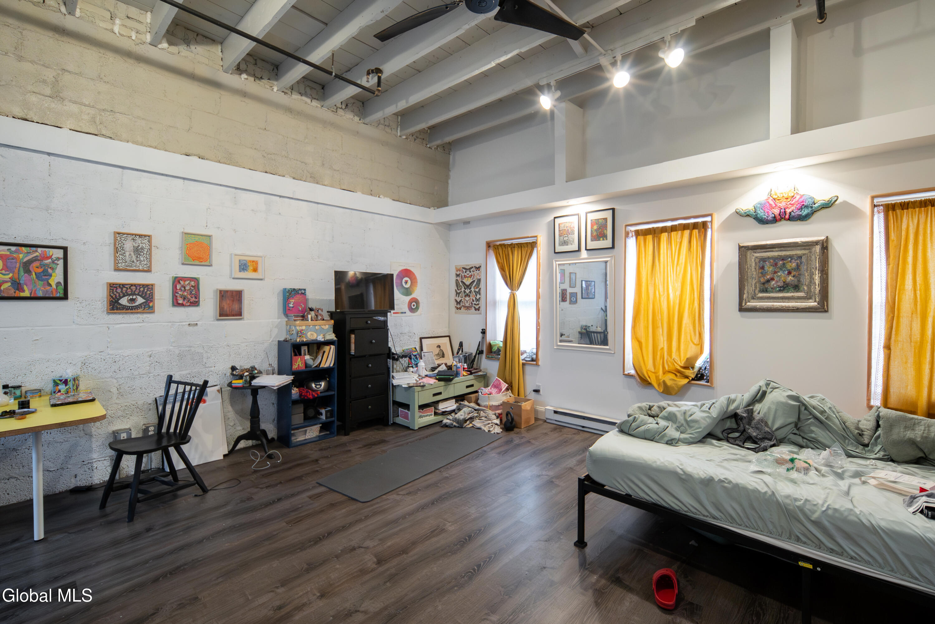 6 Franklin Place Troy NY 12180