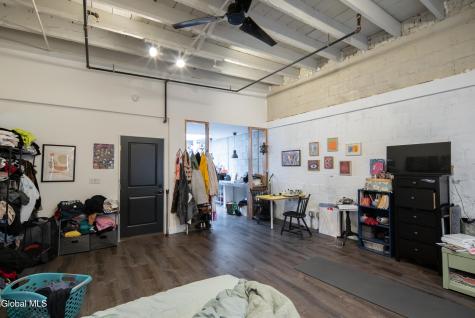 6 Franklin Place Troy NY 12180