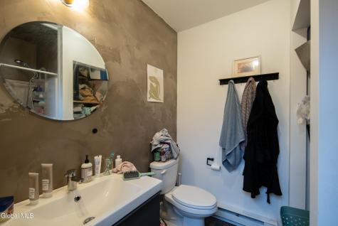 6 Franklin Place Troy NY 12180