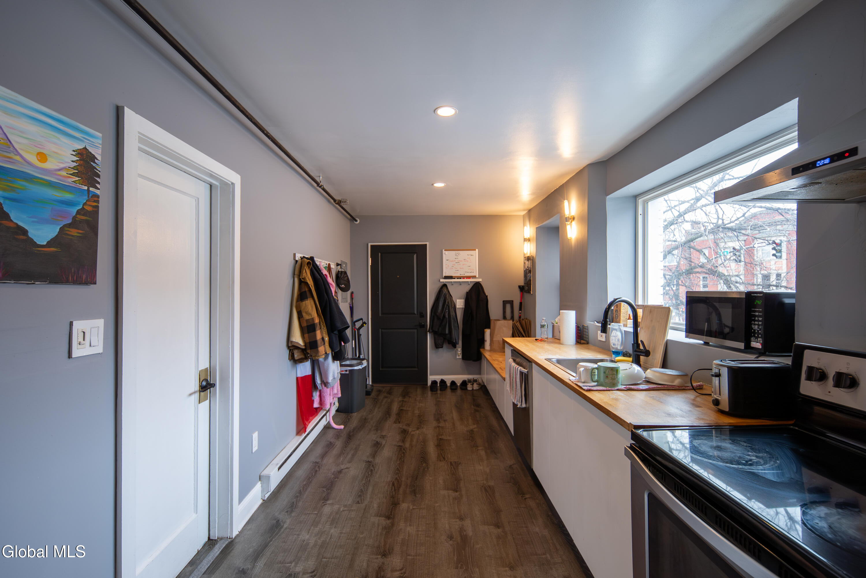 6 Franklin Place Troy NY 12180