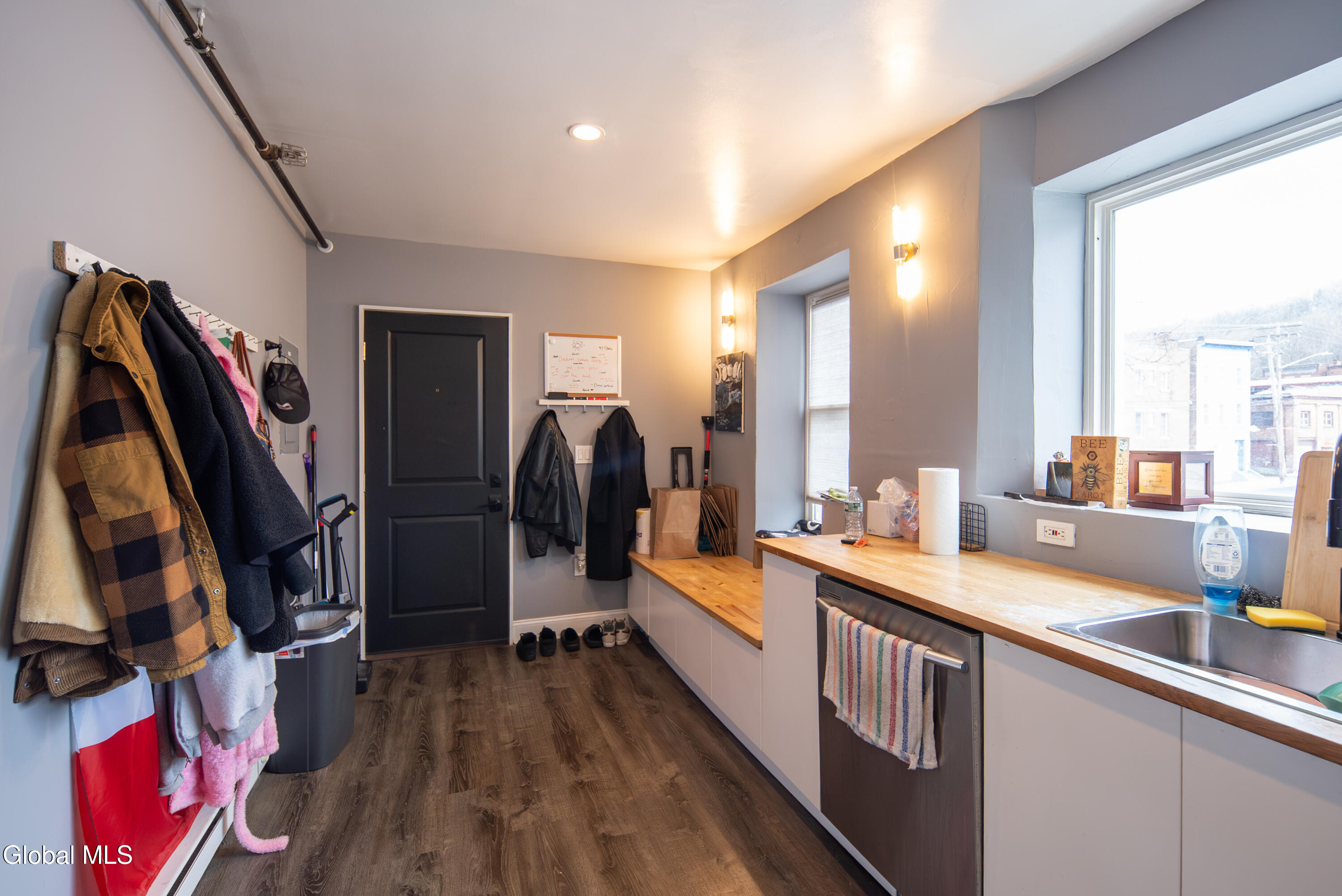 6 Franklin Place Troy NY 12180