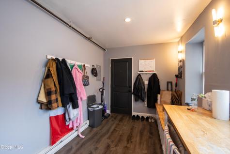 6 Franklin Place Troy NY 12180