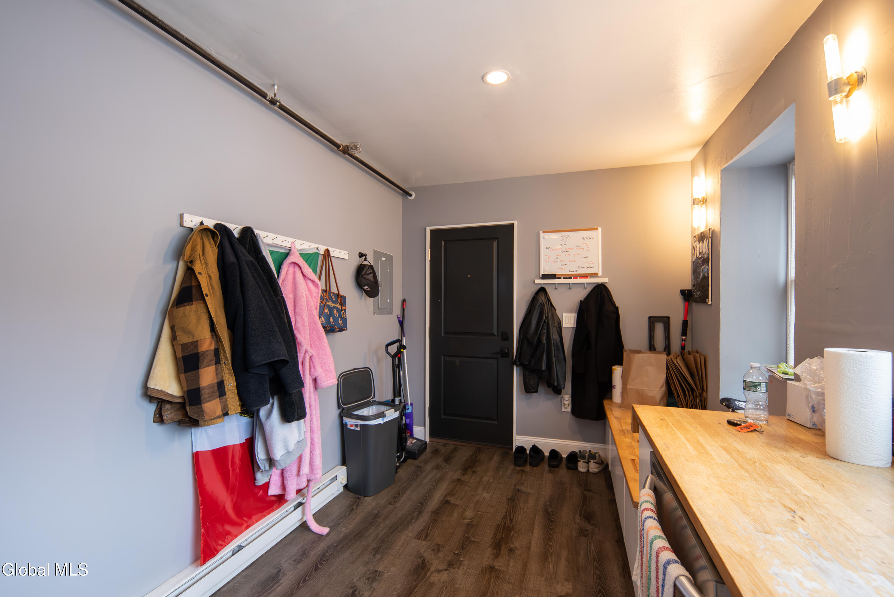6 Franklin Place Troy NY 12180