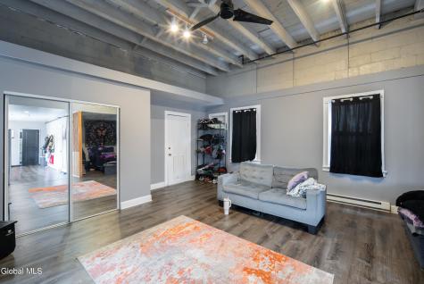 6 Franklin Place Troy NY 12180