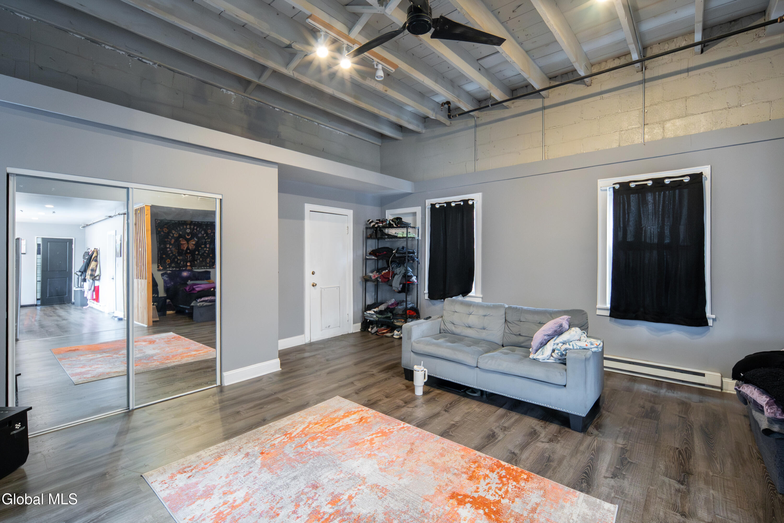 6 Franklin Place Troy NY 12180