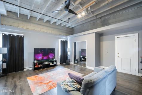 6 Franklin Place Troy NY 12180