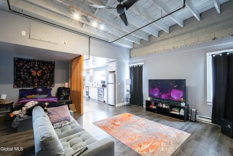 6 Franklin Place Troy NY 12180