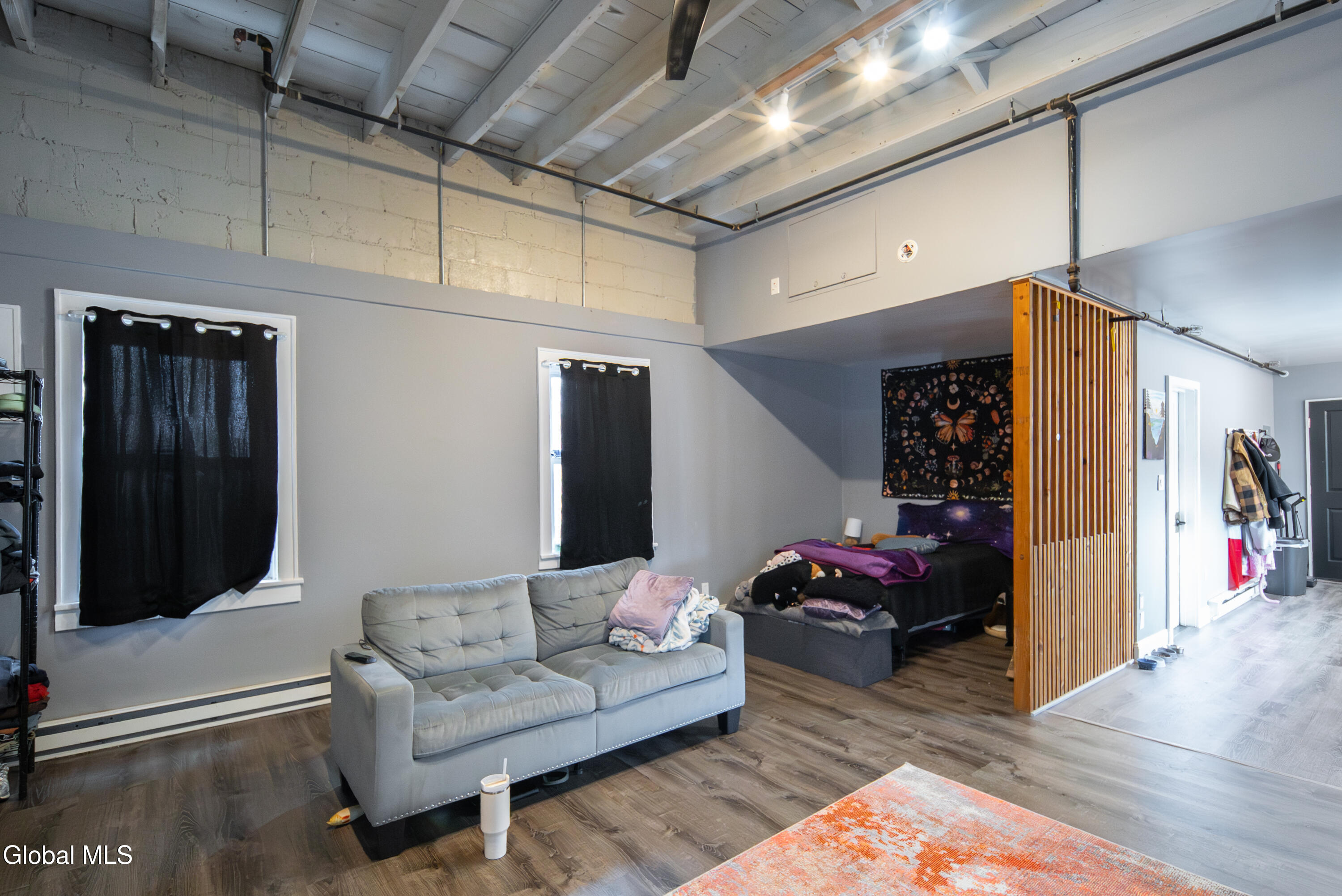 6 Franklin Place Troy NY 12180