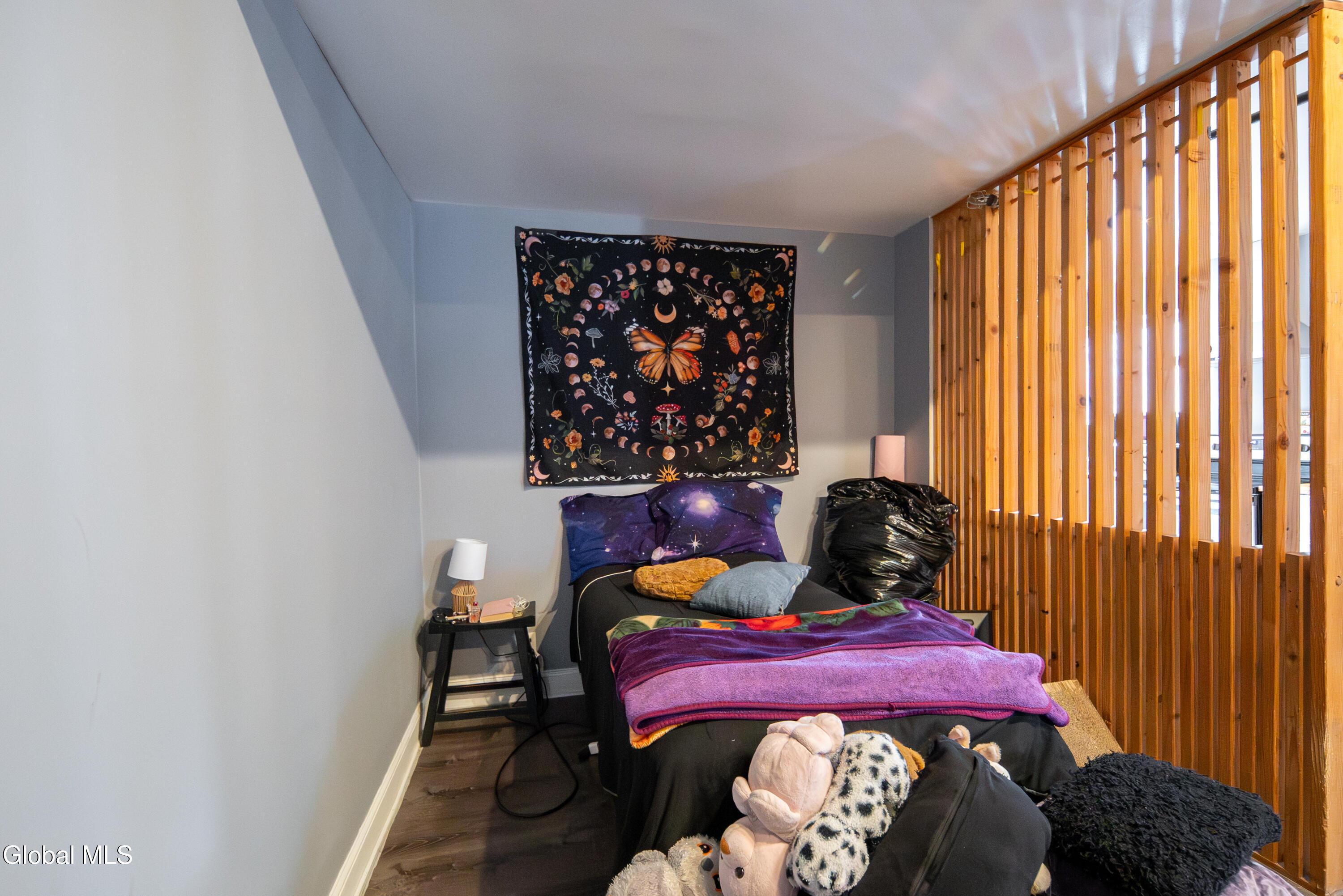6 Franklin Place Troy NY 12180
