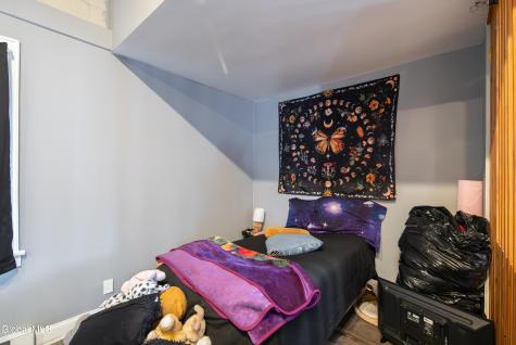 6 Franklin Place Troy NY 12180