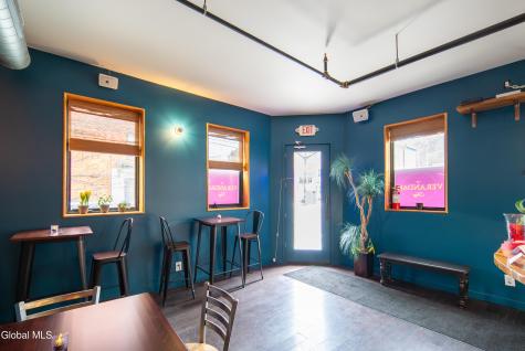 6 Franklin Place Troy NY 12180