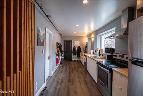 6 Franklin Place Troy NY 12180