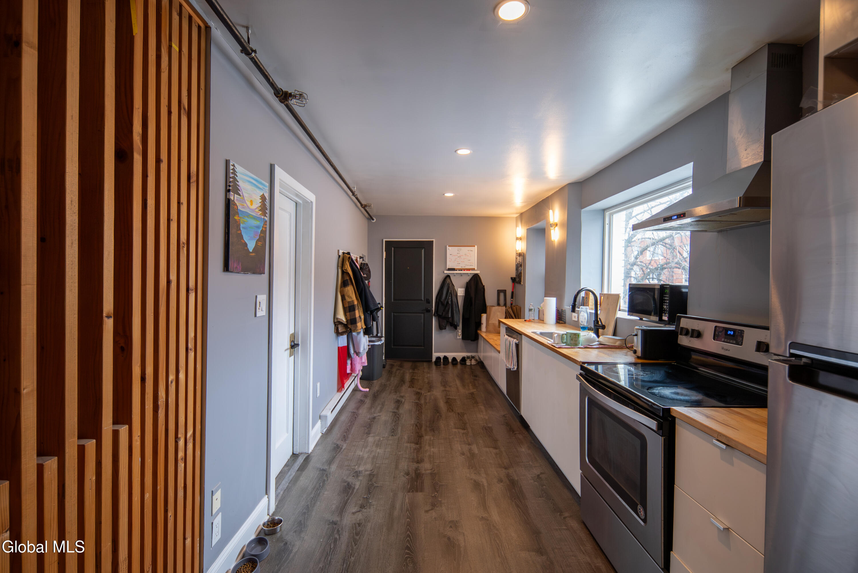 6 Franklin Place Troy NY 12180