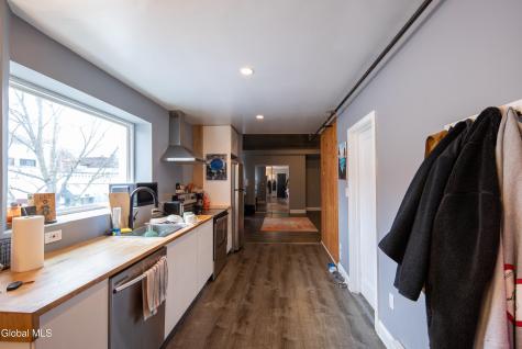 6 Franklin Place Troy NY 12180