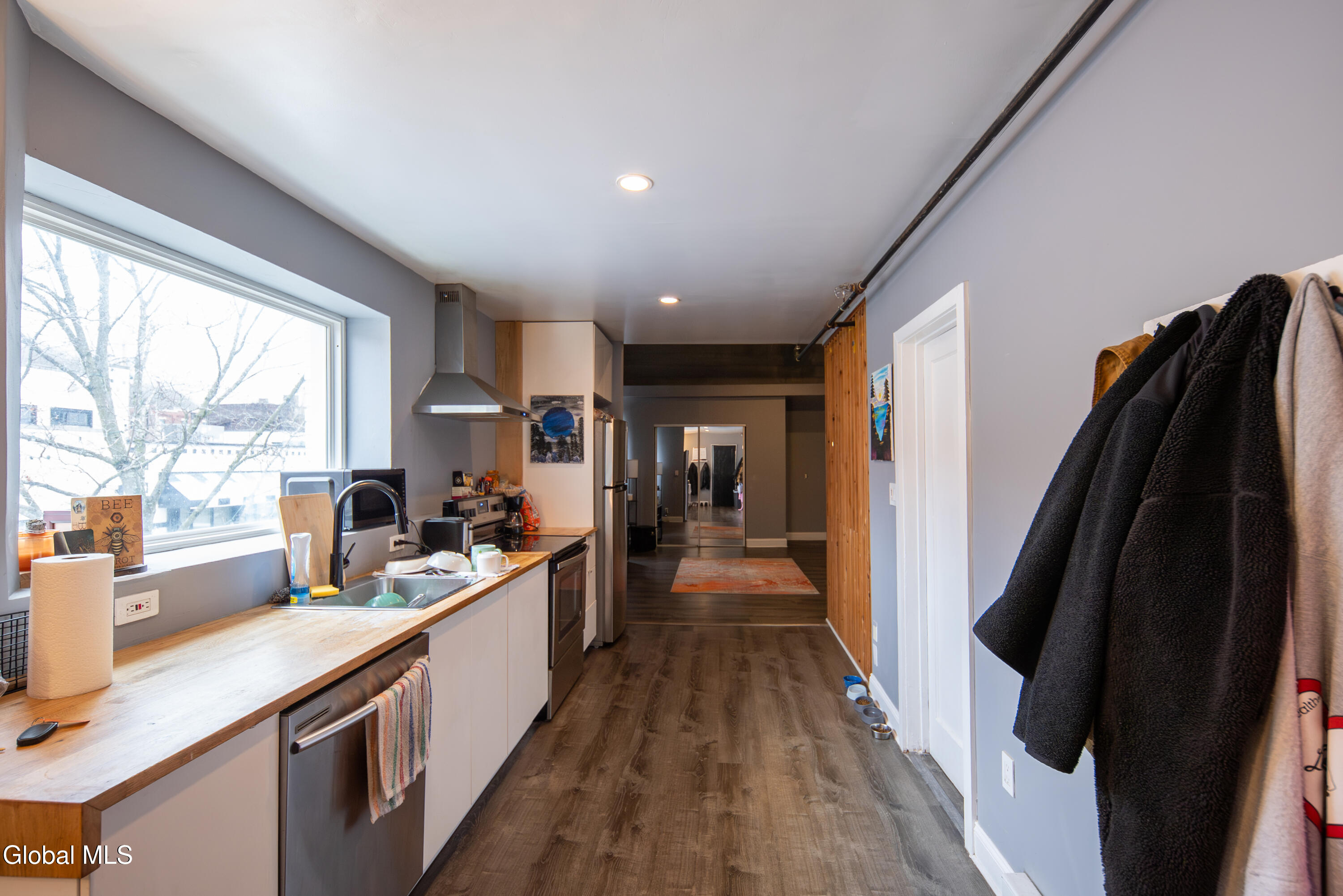 6 Franklin Place Troy NY 12180