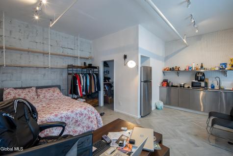 6 Franklin Place Troy NY 12180