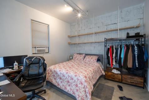 6 Franklin Place Troy NY 12180