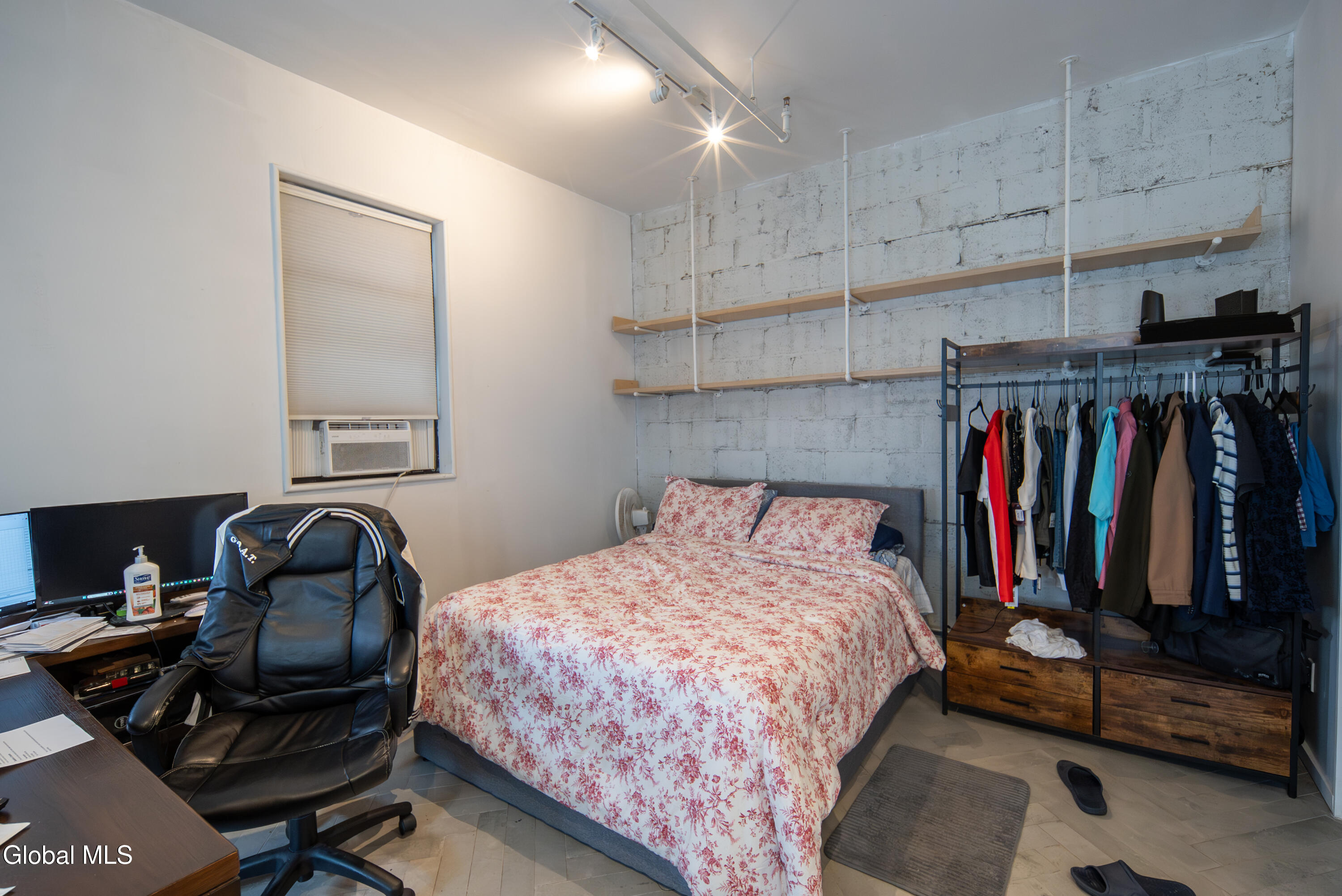 6 Franklin Place Troy NY 12180