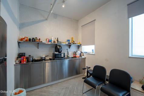 6 Franklin Place Troy NY 12180