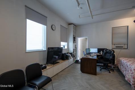 6 Franklin Place Troy NY 12180