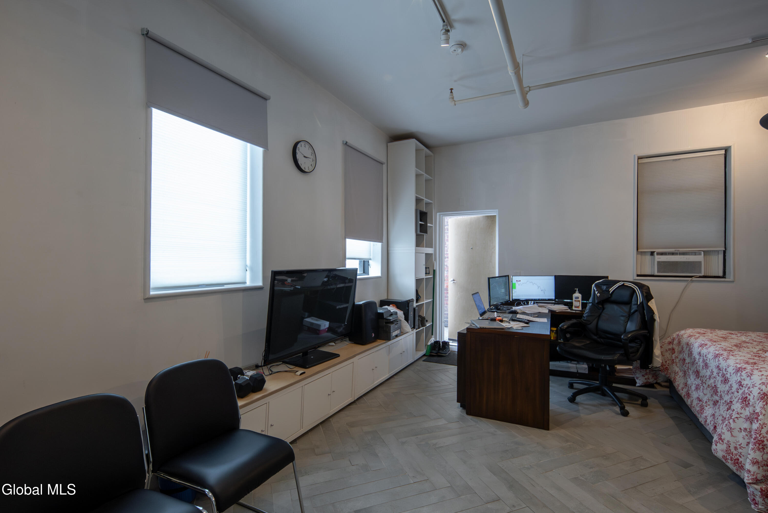 6 Franklin Place Troy NY 12180