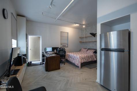6 Franklin Place Troy NY 12180