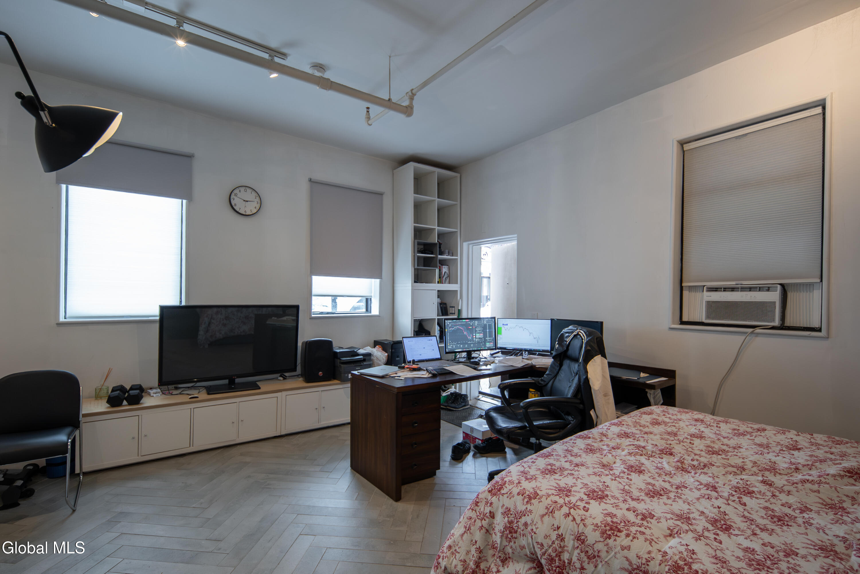 6 Franklin Place Troy NY 12180