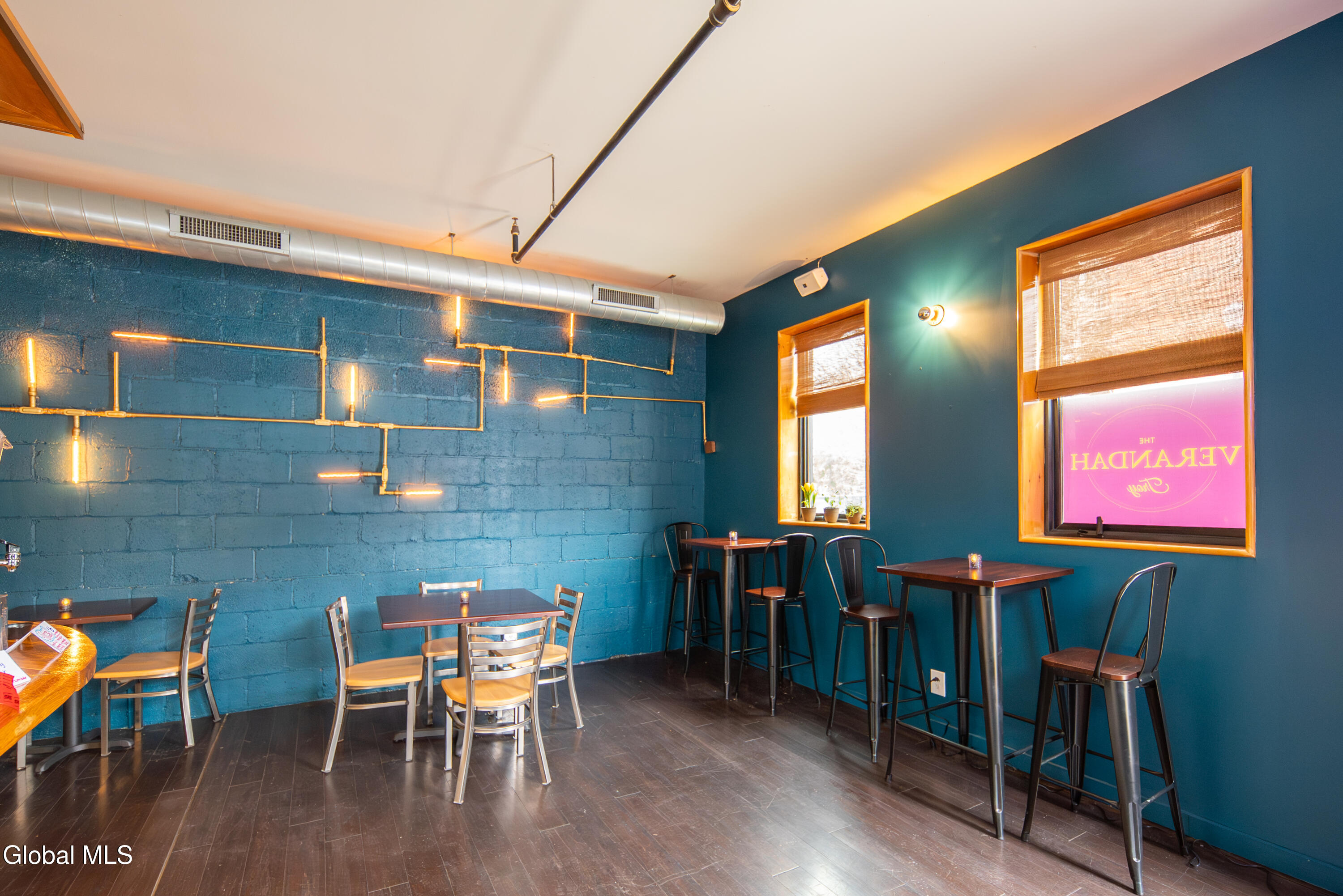 6 Franklin Place Troy NY 12180