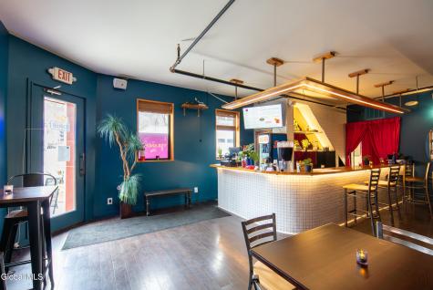 6 Franklin Place Troy NY 12180