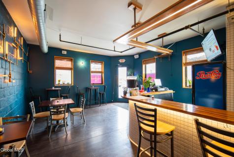 6 Franklin Place Troy NY 12180
