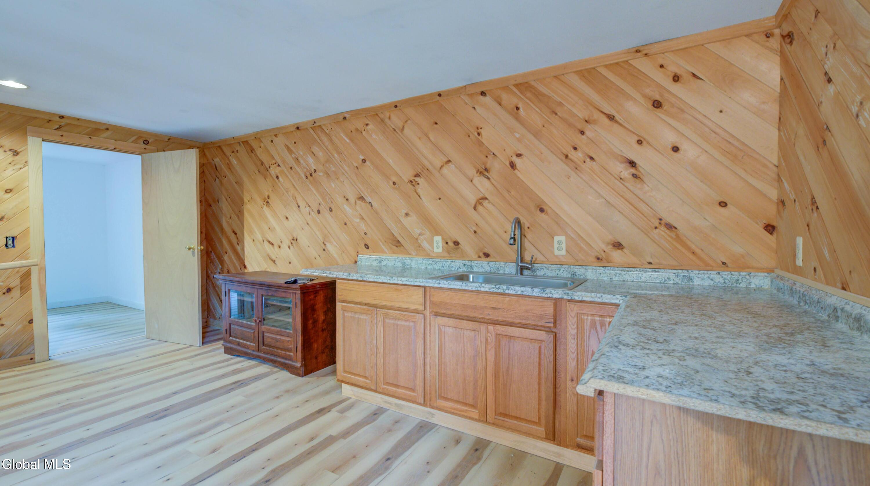 610 S Shore Road Speculator NY 12164