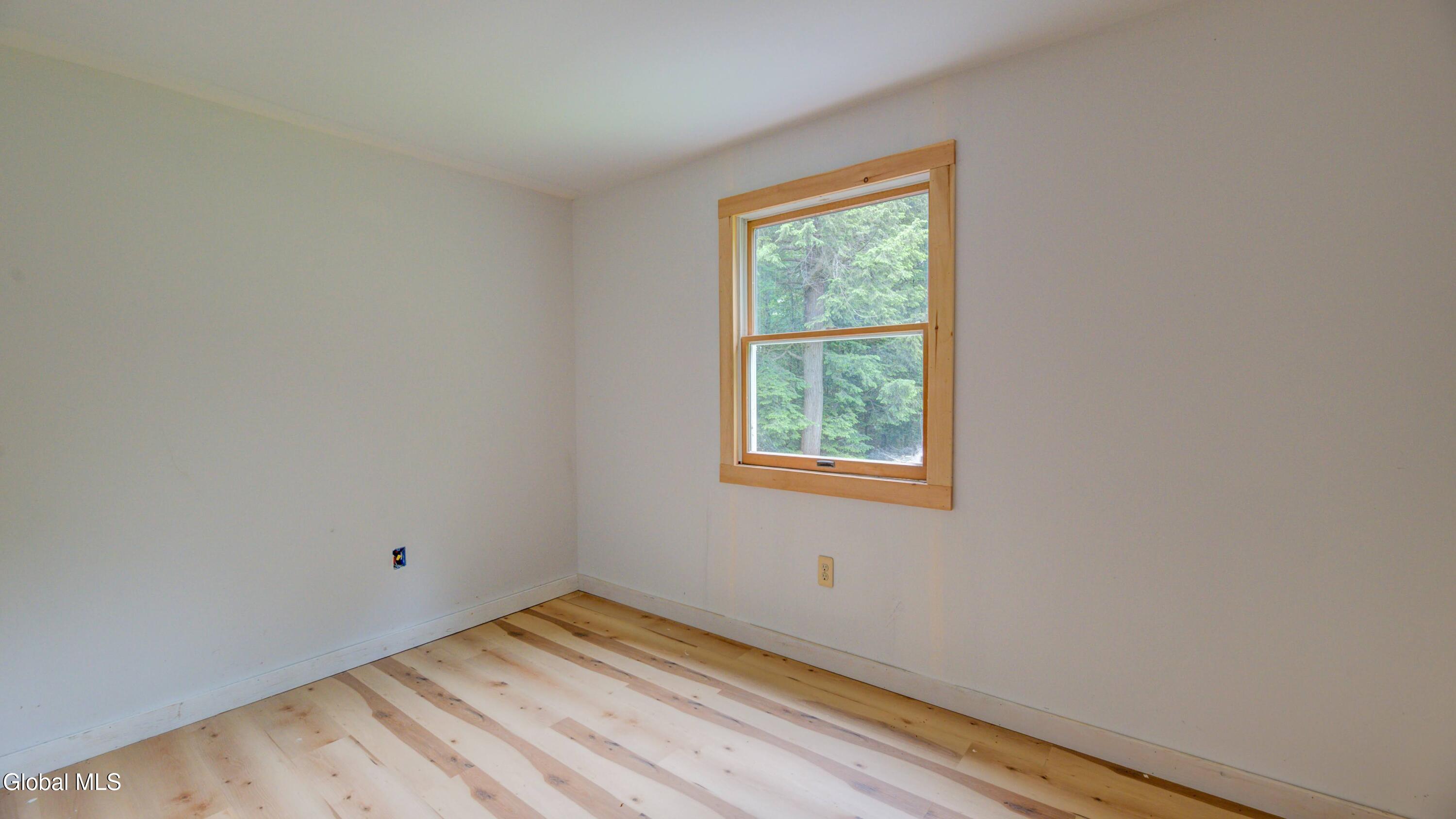 610 S Shore Road Speculator NY 12164