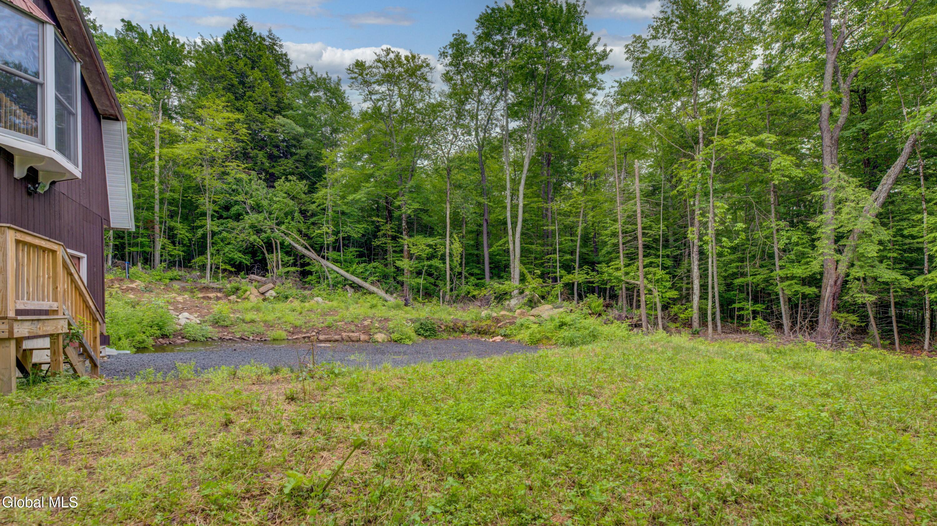 610 S Shore Road Speculator NY 12164