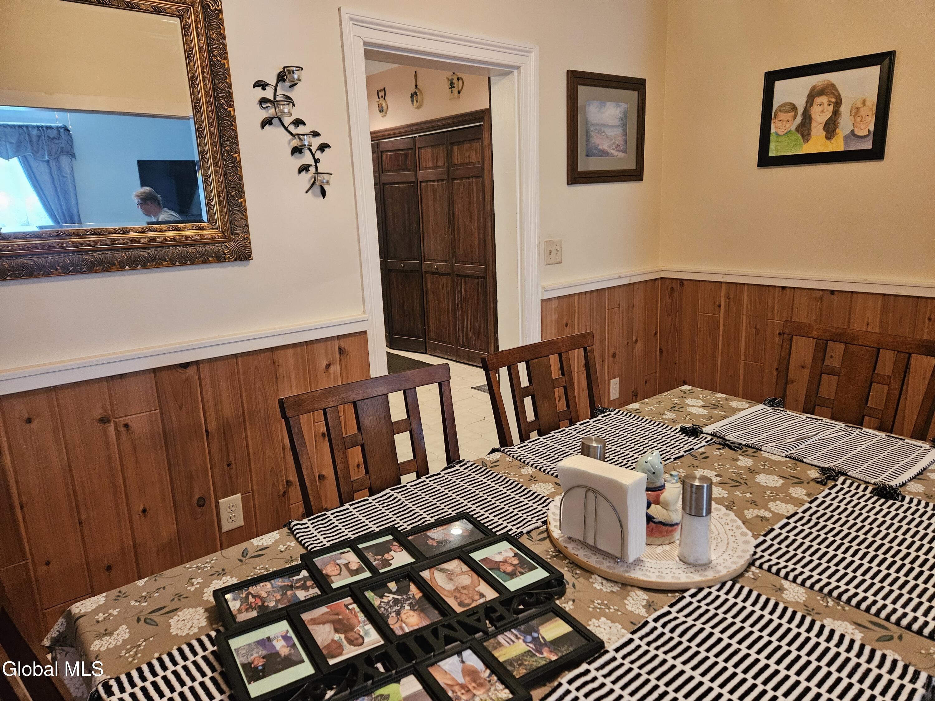108 Fair Street Schoharie NY 12157