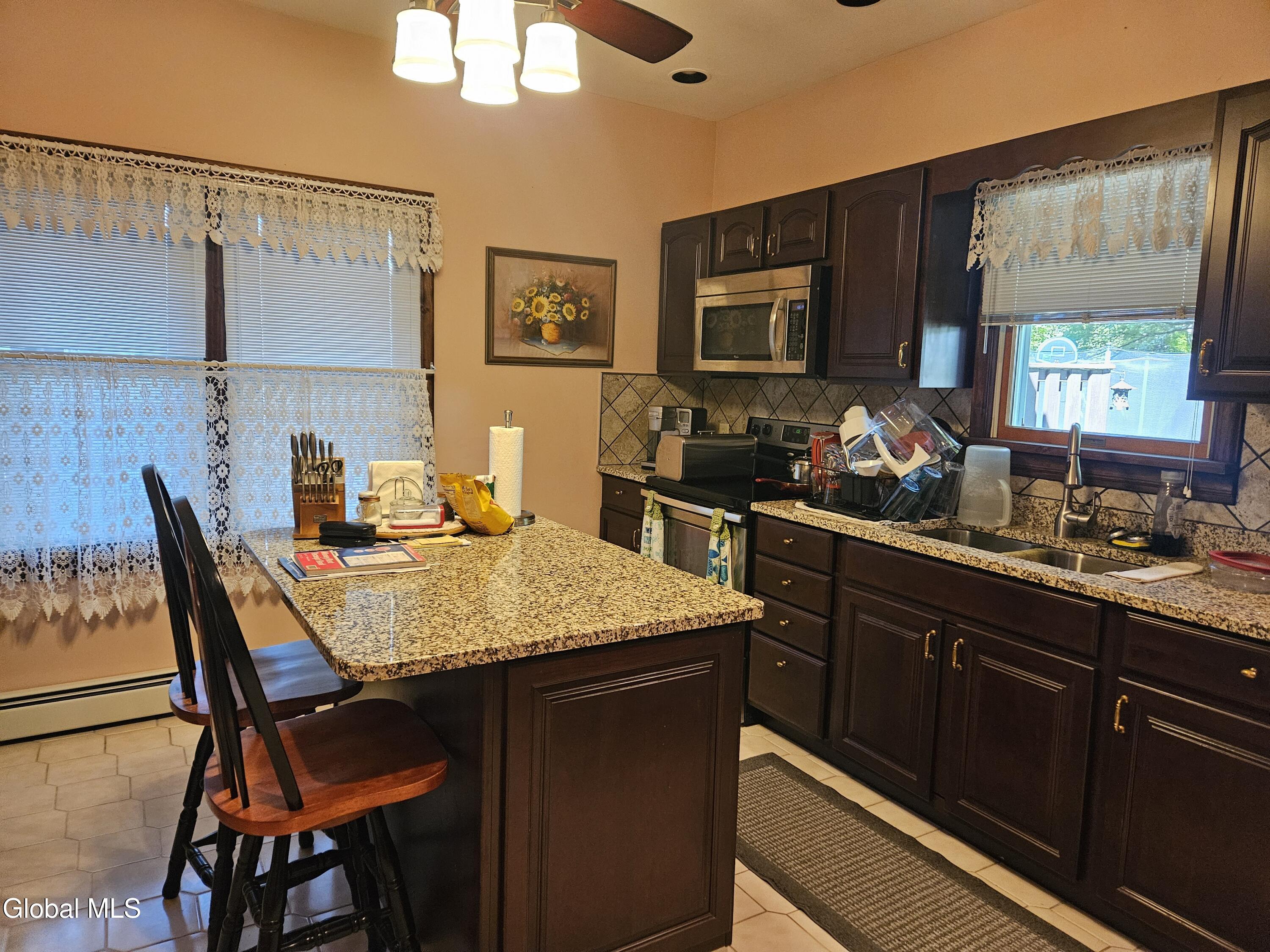 108 Fair Street Schoharie NY 12157