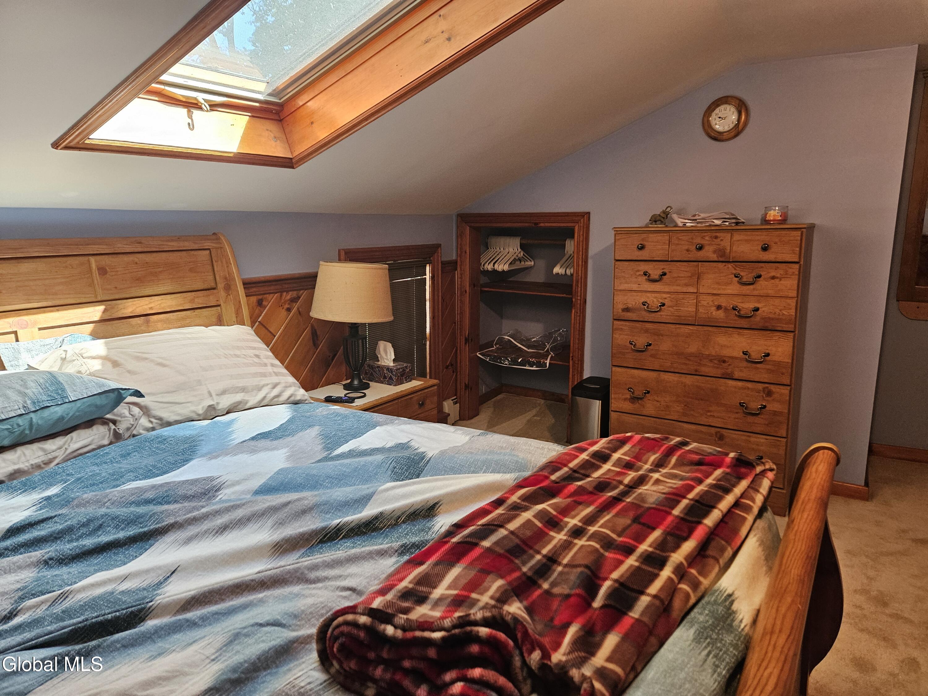 108 Fair Street Schoharie NY 12157