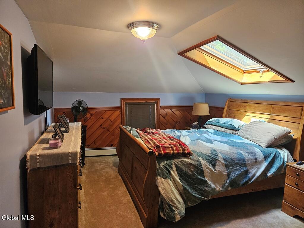 108 Fair Street Schoharie NY 12157