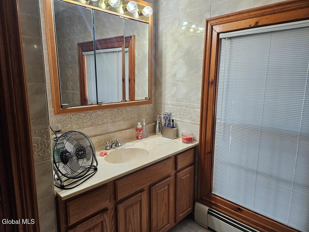 108 Fair Street Schoharie NY 12157